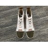 C*L Lou Spikes 3084