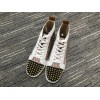C*L Lou Spikes 3084