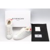 G*IVENCHY sneaker