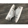 C*L Low Sneaker 3187