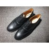 C*L Loafer 3009