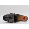 Women s Princetown leather slipper