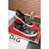 D*G sneaker