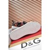 D*G sneaker