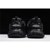 BLG Sneaker Tess.s.Gomma W06G0 2001 BLACK