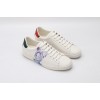 Women s Ace sneaker with cats