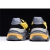 BLG Triple-S Sneaker 2.0 52403 W09T 212