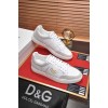 D*G sneaker