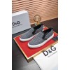 D*G sneaker