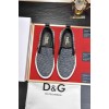 D*G sneaker