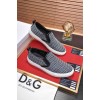 D*G sneaker