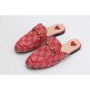 Princetown GG Multicolor slipper