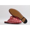 Princetown GG Multicolor slipper