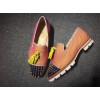 C*L Loafer 3013