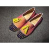 C*L Loafer 3013