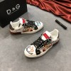 D*G sneaker