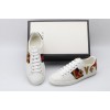 Women s Ace embroidered sneaker