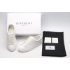 G*IVENCHY sneaker