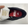 Supreme x Nike SB Dunk Low  DH3228-102