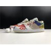 Nike Dunk Low SP Thank You For Caring
