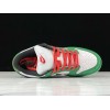 Nike Dunk SB Low Pro Heineken 304292-302