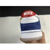 Nike SB Dunk Low Pro QS Ishod Wair