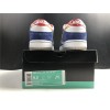 Nike SB Dunk Low Pro QS Ishod Wair