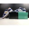 Nike SB Dunk Low Pro QS Ishod Wair