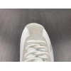 Sacai x Nk Zoom Cortez 4.0 DQ0581-10