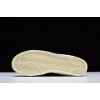 OFF-WHITE x Nike Blazer MID AA3832 005
