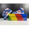 Nike SB Dunk High Doraemon Release Date CV4892-100