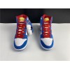 Nike SB Dunk High Doraemon Release Date CV4892-100