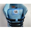 Nike SB Dunk Low Pro Club 58 Gulf x WE CLUB 58 BQ6817-401