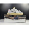 Off-White x Nike Dunk Low DM1602-107