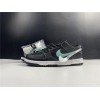 Nike SB Dunk Low Black Diamond