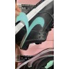 Nike SB Dunk Low Black Diamond