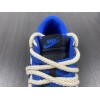 Nike Dunk Low SE FREE 99 DD1391-001