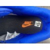 Nike Dunk Low SE FREE 99 DD1391-001