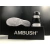 AMBUSH X Dunk High Black