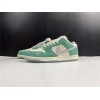 Kasina x Nike Dunk Low CZ6501-101