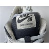 Nike SB Dunk Low J-Pack Shadow BQ6817 007
