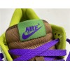Nike Dunk Low SP “Veneer” DA1469-200