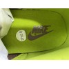 Nike Dunk Low SP “Veneer” DA1469-200