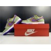 Nike Dunk Low SP “Veneer” DA1469-200