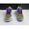 Nike Dunk Low SP “Veneer” DA1469-200