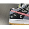 Nike Dunk Low SE FREE 99