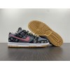 Nike Dunk Low SE FREE 99