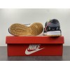 Nike Dunk Low SE FREE 99