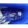 Nike Dunk Low Jackie Robinson DV2122-400