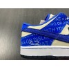 Nike Dunk Low Jackie Robinson DV2122-400